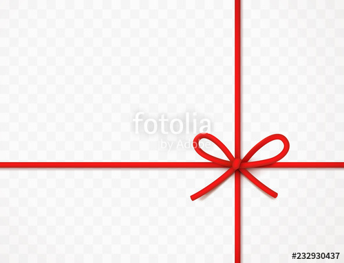 500x383 String Bow Isolated On Transparent Background Vector Cord, Rope