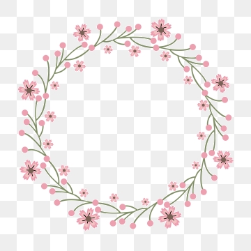 360x360 Twine Png, Vector, And Clipart With Transparent Background