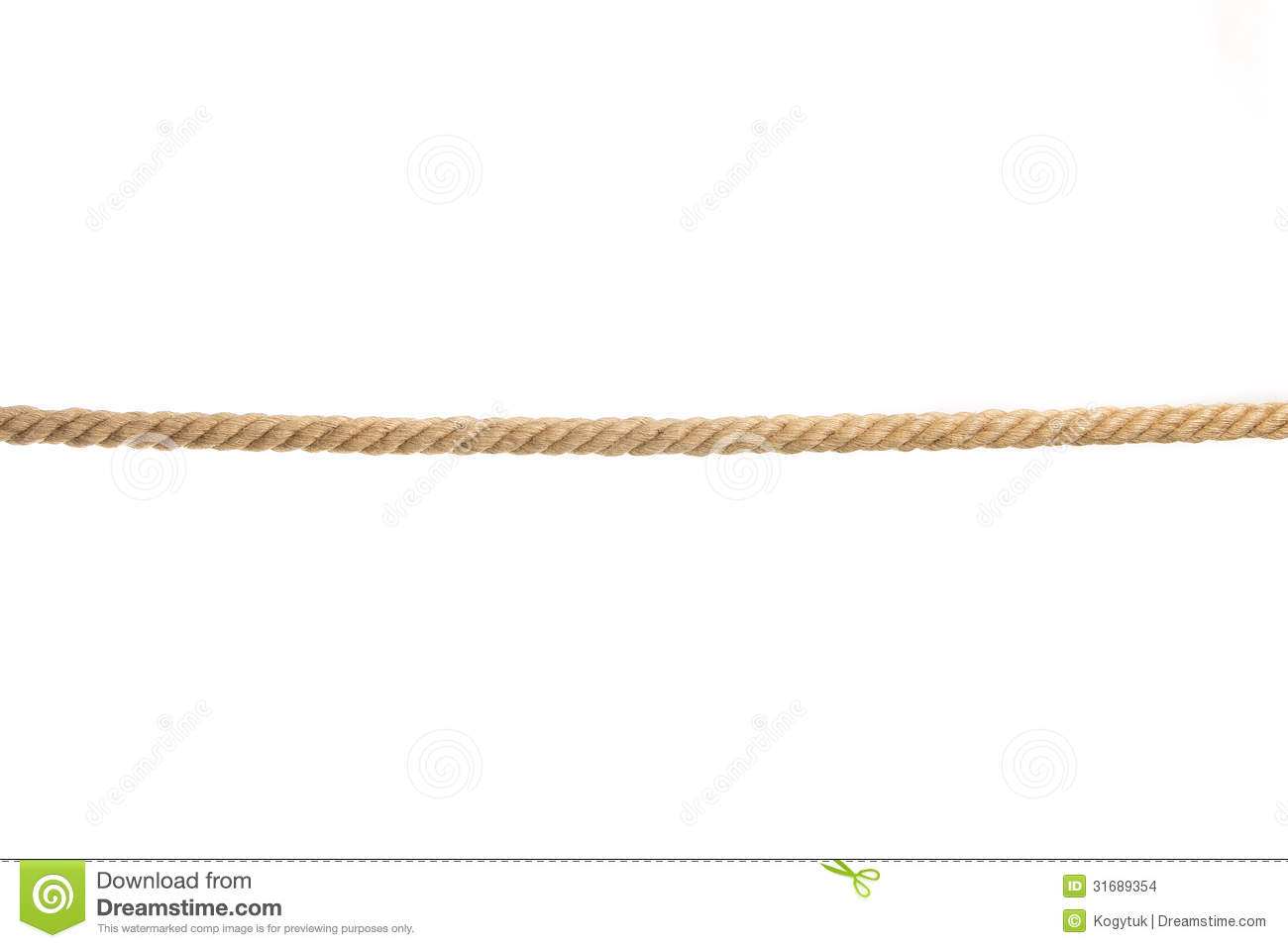 1300x957 Twine Clipart Free Cliparts Download Images On Clipground