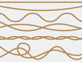 350x263 You Searched For Twine