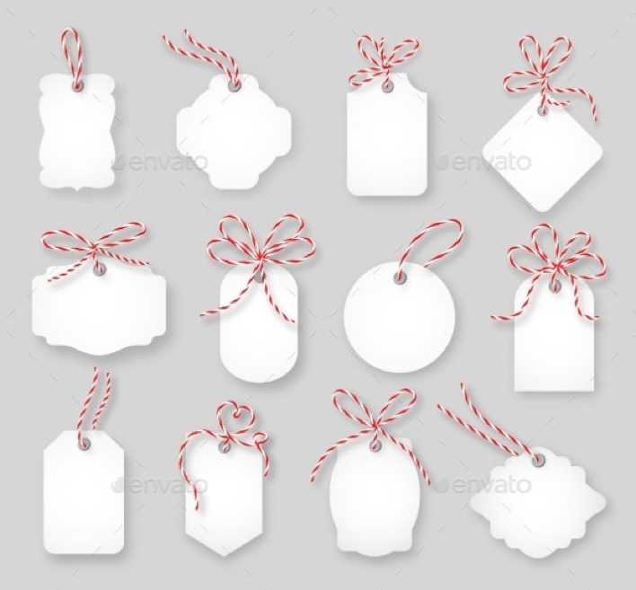 708x657 Download Gift Cards Tied Up With Twine Bow Vector Format