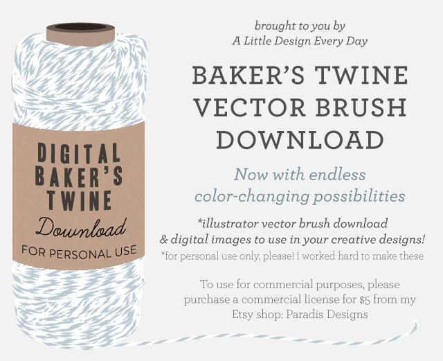 640x521 Free Download Twine Vector Brush Digital Images Art