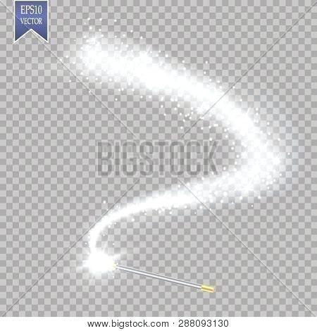 450x470 Sparkle Magic Lights Background Blurred Vector Light Illuminator