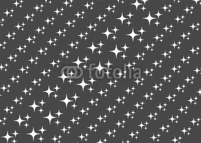 400x286 Bright Firework, Decoration Twinkle, Shiny Flash Sparkle Lights