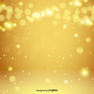 360x360 Twinkle Lights Png, Vector, And Clipart With Transparent