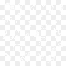 260x260 Twinkle Lights Png Images In Collection