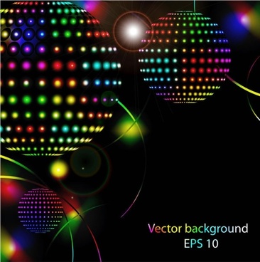 366x368 Twinkle Light Free Vector Download