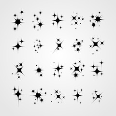 Search Photos Twinkle Star 240x240 Search Photos Twinkle Star