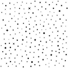Search Photos Twinkle Twinkle Little Star 240x240 Search Photos Twinkle Twinkle Little Star