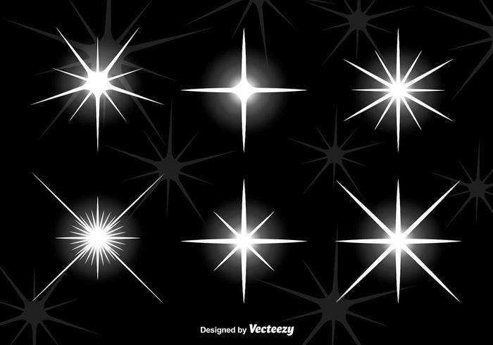 Bright Star Lights 700x490 Bright Star Lights