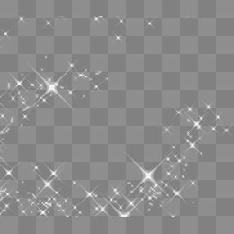 Twinkle Star Png Images 260x260 Twinkle Star Png Images