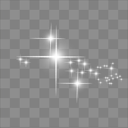 Twinkling Star Png Images Vector And Free Download 260x261 Twinkling Star Png Images Vector And Free Download