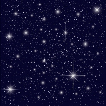 Twinkle Star Vector at Vectorified.com | Collection of Twinkle Star ...