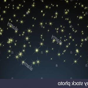Vector Night Sky With Full Of Stars Twinkle Twinkle Little Star 300x300 Vector Night Sky With Full Of Stars Twinkle Twinkle Little Star