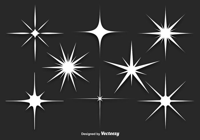 Free Star Vector Art 700x490 Free Star Vector Art