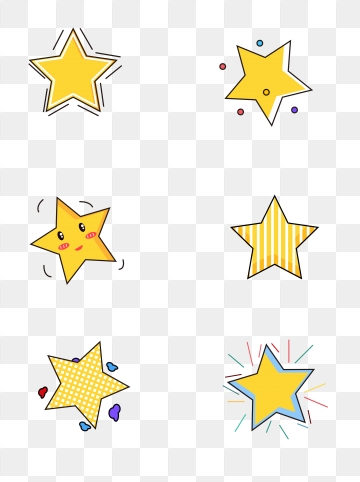 360x482 Twinkle Little Star Png, Vector, And Clipart With Transparent