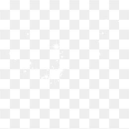 260x261 Twinkle Png Images Vector