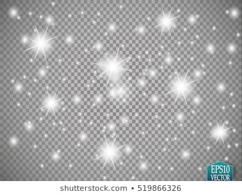 347x280 Twinkle Transparent Background