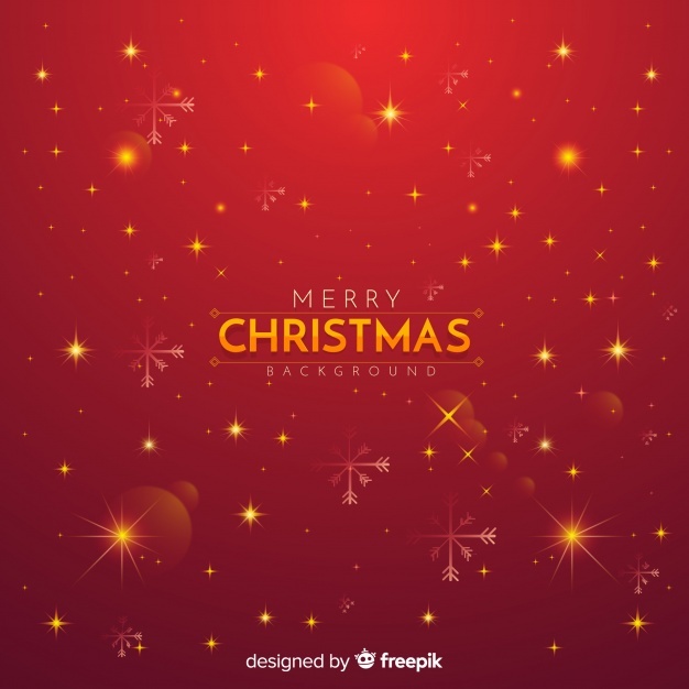 626x626 Twinkle Vectors, Photos And Free Download