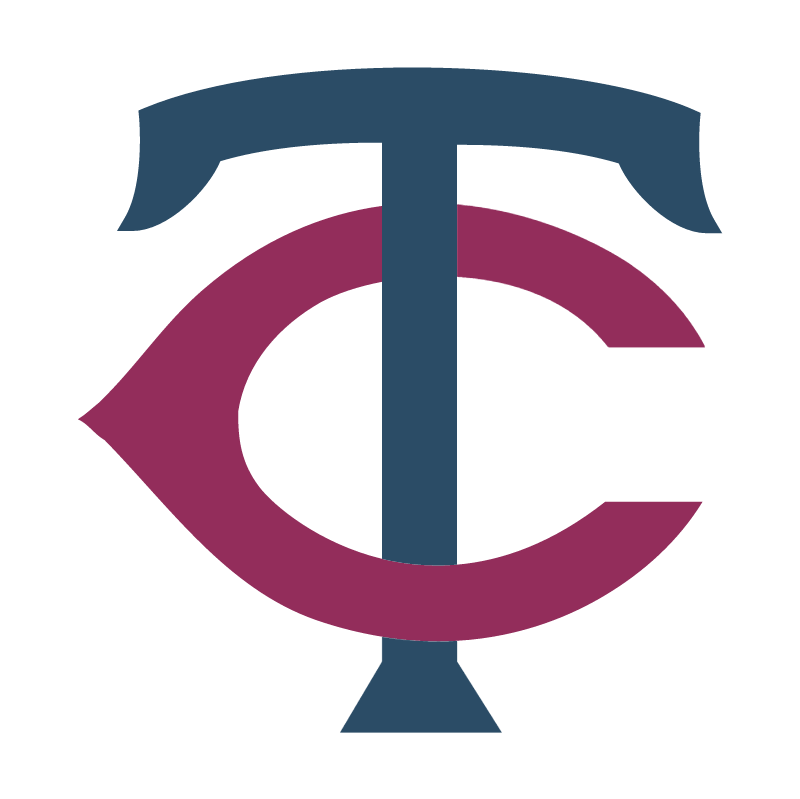 800x799 Minnesota Twins Free Vectors, Logos, Icons And Photos Downloads