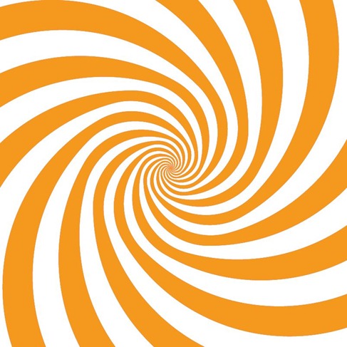 487x487 Free Vector Whirlpool Spiral Shape Free Vector Graphics All