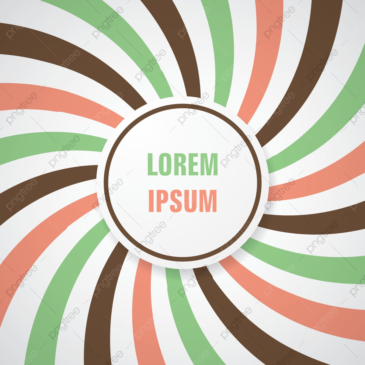 1200x1200 Twist Color Abstract Geometric Background Vector, Abstract