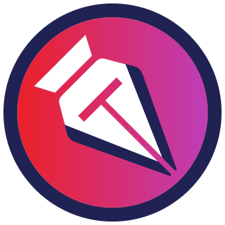 325x325 Watch Learn Create Vectortwist