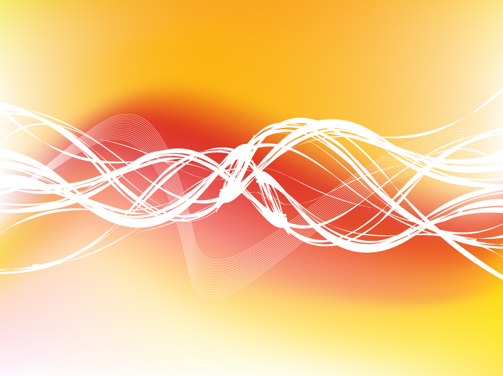 1024x765 Energy Twist Background Vector Art Graphics