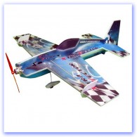 195x195 Search Results For 'epp'