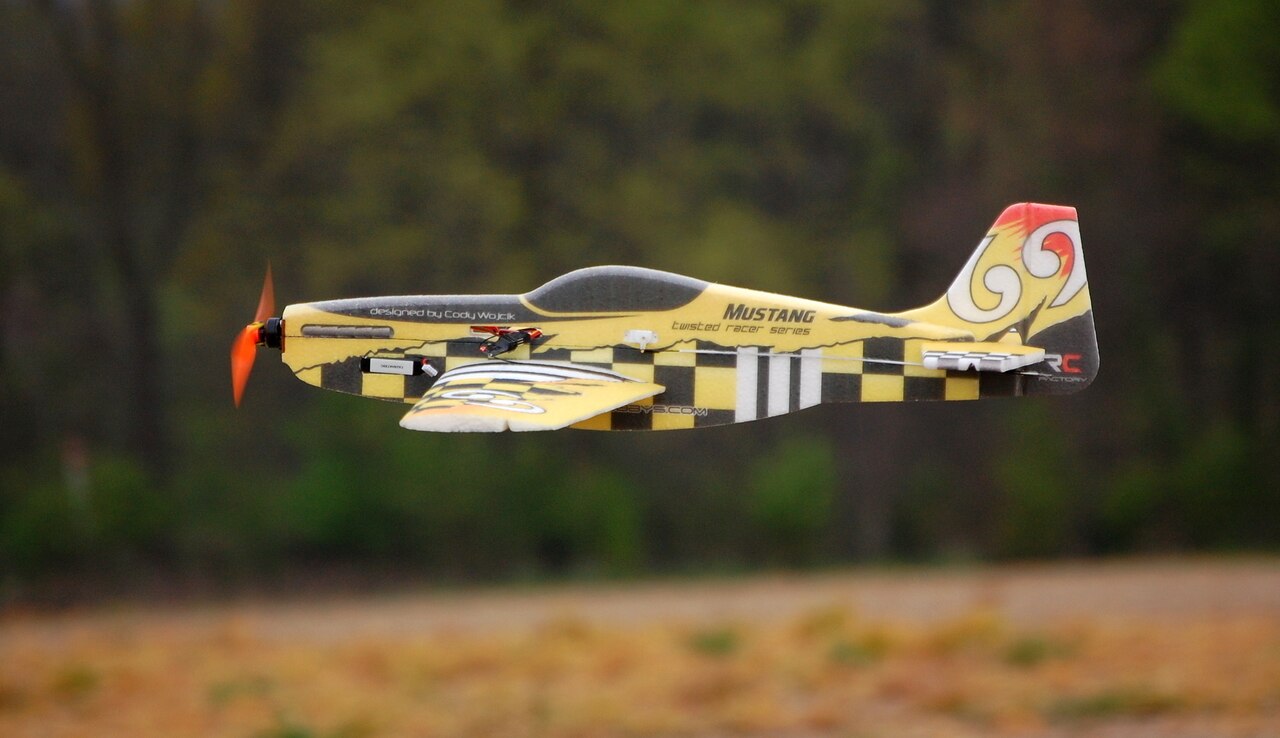 1280x738 Th Epp Twisted Racer Series Mustang