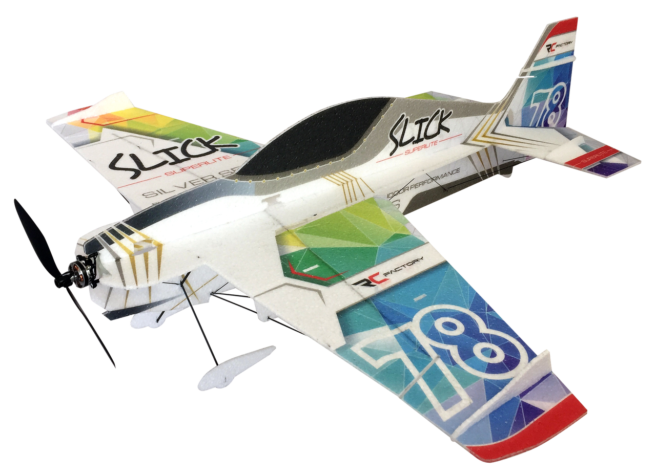 1280x930 Twisted Hobbys Epp Slick Usa Epp Model Rc Foam