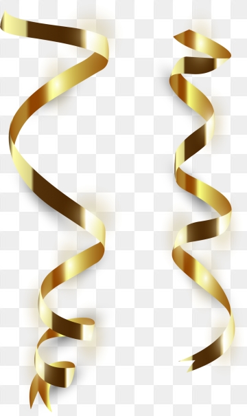360x605 Satin Ribbon Vector Png, Vector, And Clipart With Transparent
