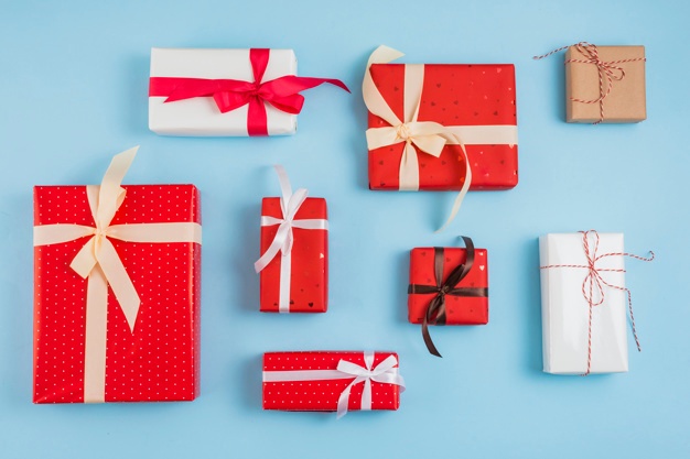 626x417 Twisted Ribbon Vectors, Photos And Free Download