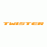 200x200 Twister Brands Of The Download Vector Logos And Logotypes