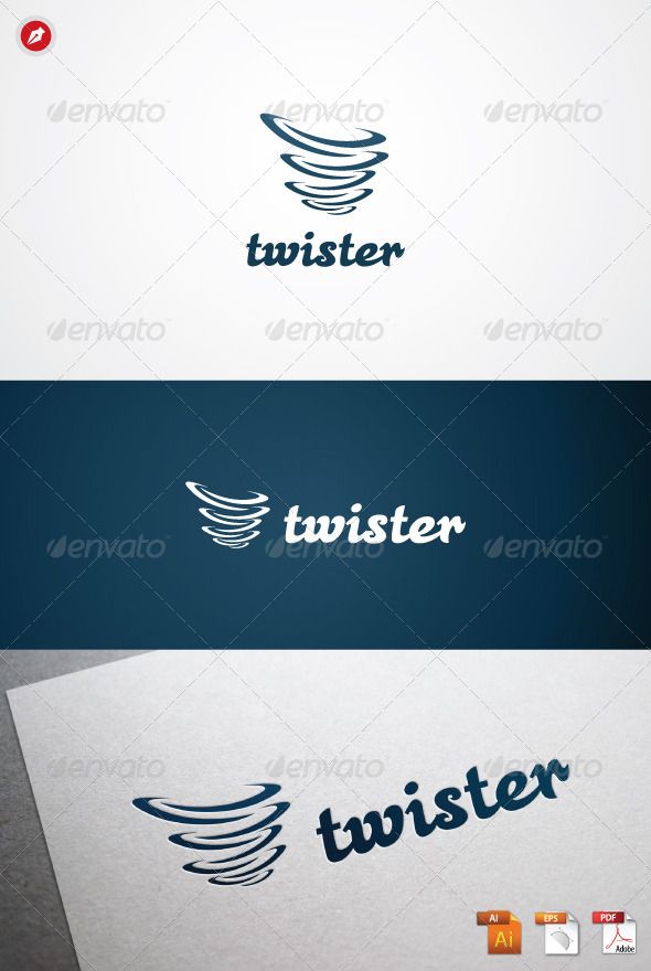 590x880 Twister Logo