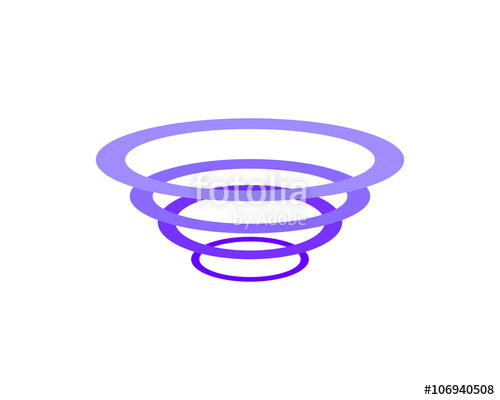 500x400 Twister Logo Stock Image And Royalty Free Vector On Fotolia