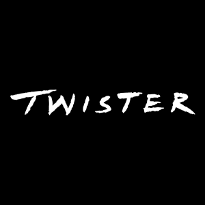 300x300 Twister Logo Vector