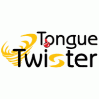 200x200 Twister Logo Vectors Free Download