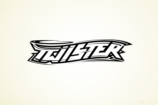 670x448 Twister Logos