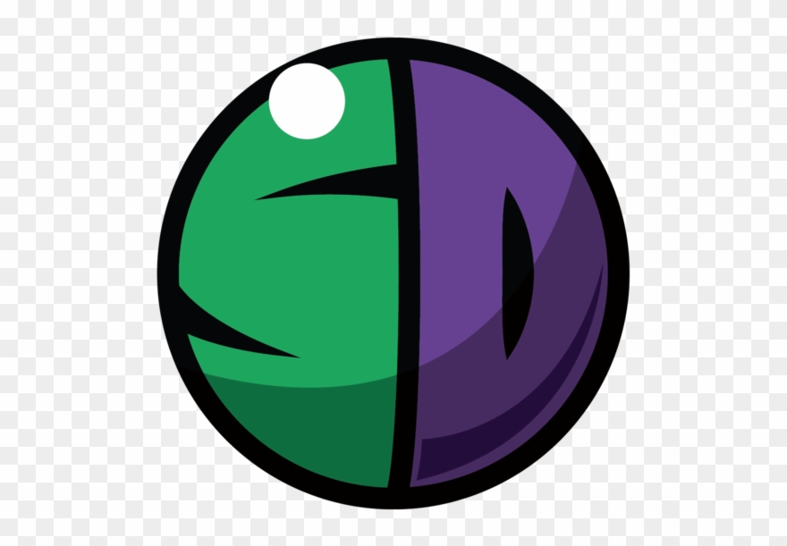 880x611 Standard Damage Logo Icon Twitch Logo Logo Vector Illustrator