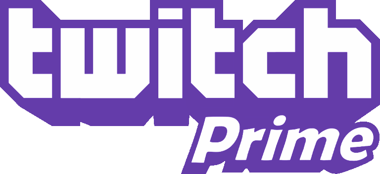768x352 Twitch Logopedia Fandom Powered