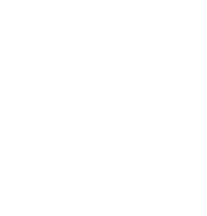 301x314 Twitch Png Logo Images