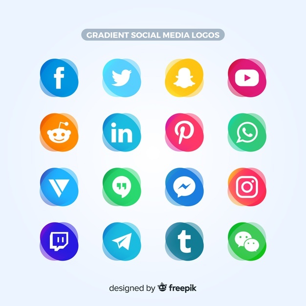 626x626 Twitch Vectors, Photos And Free Download