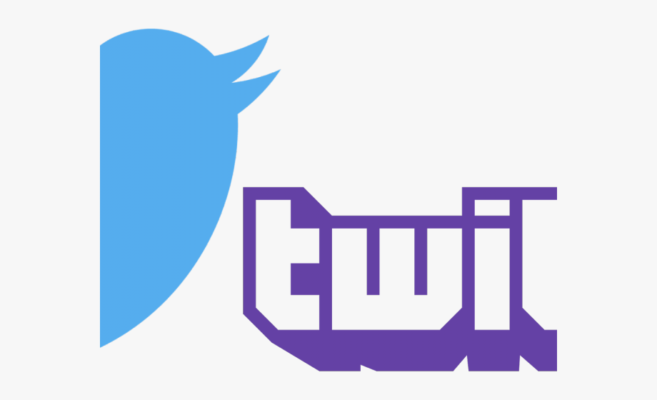 920x560 Twitter Clipart Twitch