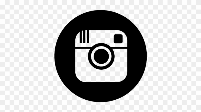 840x470 Instagram Icon For Twitch