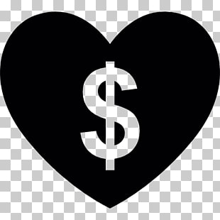 310x310 Page Twitch Icon Png Cliparts For Free Download Uihere