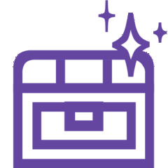 240x240 Twitch Drops