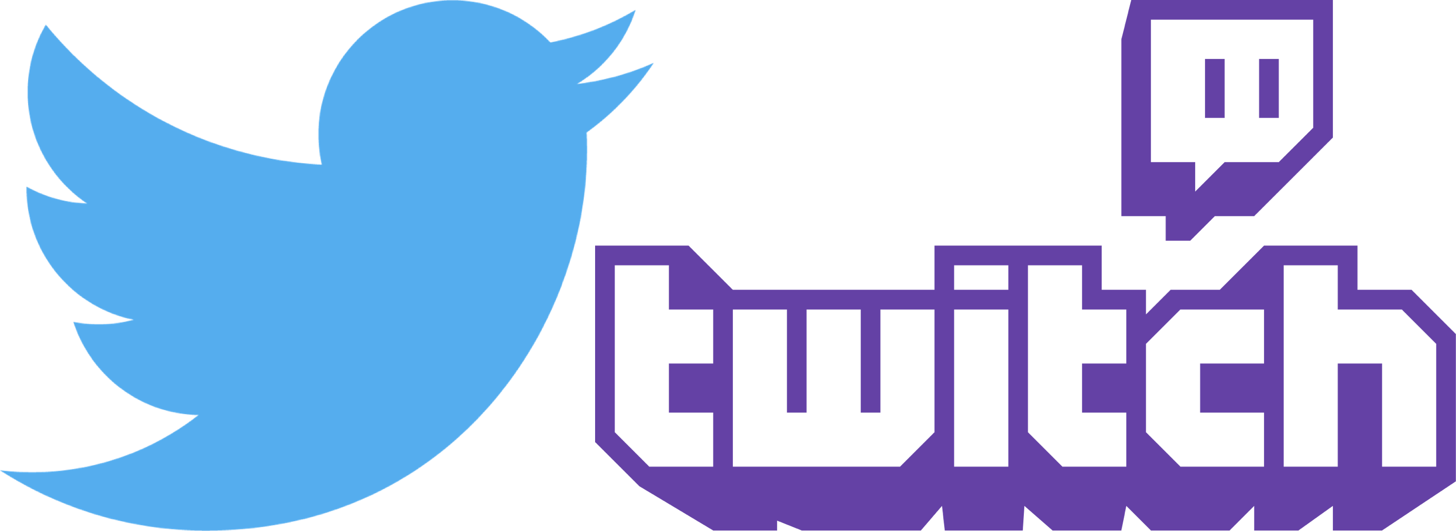 2958x1080 Twitch Logo Png Free Logo Download Allogos
