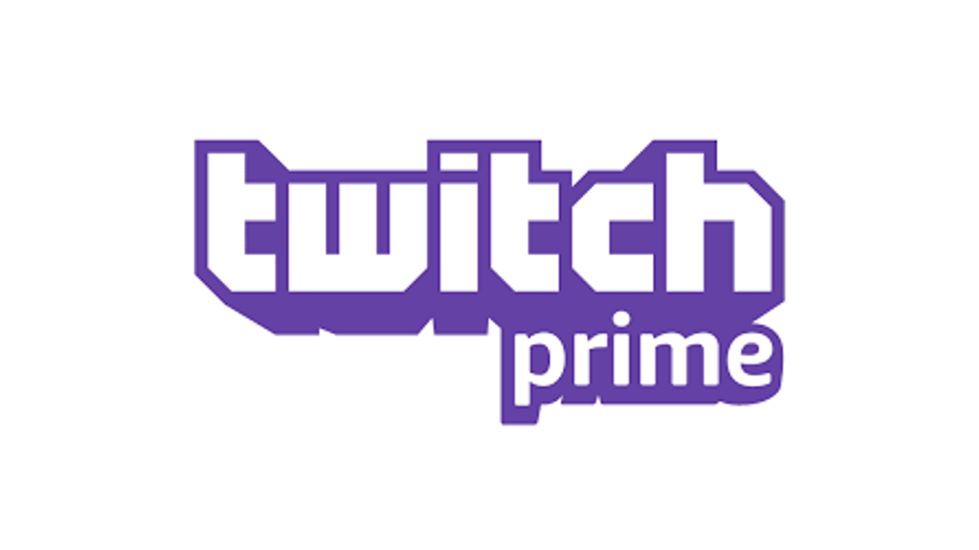 1920x1080 Amazon Prime Logo Png Images