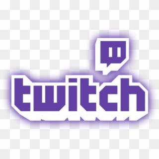 320x320 Twitch Png Transparent For Free Download